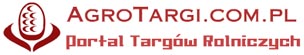 logo AgroTargi.com.pl