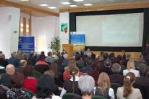 IX Maopolska Konferencja - Odnawialne rda energii na obszarach wiejskich